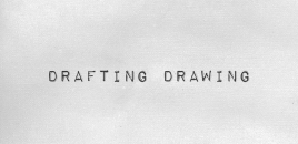 Drafting Drawing | Bamarang Building Design and Drafting Services bamarang